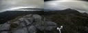 ./images/calvert/buxton2/20170618/buxton220170618_090238M.jpg
