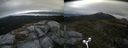 ./images/calvert/buxton2/20170618/buxton220170618_090722M.jpg