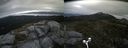 ./images/calvert/buxton2/20170618/buxton220170618_091242M.jpg