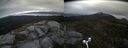 ./images/calvert/buxton2/20170618/buxton220170618_091723M.jpg