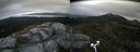 ./images/calvert/buxton2/20170618/buxton220170618_092253M.jpg