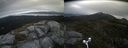./images/calvert/buxton2/20170618/buxton220170618_092725M.jpg