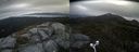 ./images/calvert/buxton2/20170618/buxton220170618_093249M.jpg