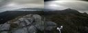 ./images/calvert/buxton2/20170618/buxton220170618_093724M.jpg