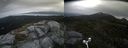 ./images/calvert/buxton2/20170618/buxton220170618_094251M.jpg