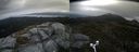 ./images/calvert/buxton2/20170618/buxton220170618_094721M.jpg