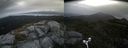 ./images/calvert/buxton2/20170618/buxton220170618_095255M.jpg