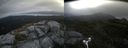 ./images/calvert/buxton2/20170618/buxton220170618_095733M.jpg