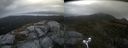 ./images/calvert/buxton2/20170618/buxton220170618_100240M.jpg
