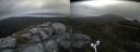 ./images/calvert/buxton2/20170618/buxton220170618_100723M.jpg