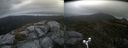 ./images/calvert/buxton2/20170618/buxton220170618_101252M.jpg