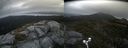 ./images/calvert/buxton2/20170618/buxton220170618_101721M.jpg
