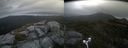 ./images/calvert/buxton2/20170618/buxton220170618_102250M.jpg