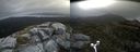 ./images/calvert/buxton2/20170618/buxton220170618_102724M.jpg