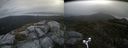 ./images/calvert/buxton2/20170618/buxton220170618_103245M.jpg
