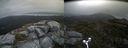 ./images/calvert/buxton2/20170618/buxton220170618_103811M.jpg