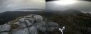 ./images/calvert/buxton2/20170618/buxton220170618_104312M.jpg