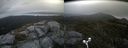 ./images/calvert/buxton2/20170618/buxton220170618_104758M.jpg