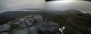 ./images/calvert/buxton2/20170618/buxton220170618_105240M.jpg
