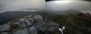 ./images/calvert/buxton2/20170618/buxton220170618_105729M.jpg