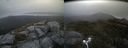 ./images/calvert/buxton2/20170618/buxton220170618_110247M.jpg