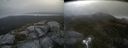 ./images/calvert/buxton2/20170618/buxton220170618_110722M.jpg