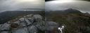./images/calvert/buxton2/20170618/buxton220170618_111238M.jpg