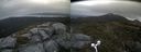 ./images/calvert/buxton2/20170618/buxton220170618_111725M.jpg