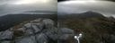 ./images/calvert/buxton2/20170618/buxton220170618_112255M.jpg