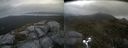 ./images/calvert/buxton2/20170618/buxton220170618_112810M.jpg