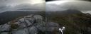./images/calvert/buxton2/20170618/buxton220170618_113317M.jpg