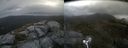 ./images/calvert/buxton2/20170618/buxton220170618_113723M.jpg