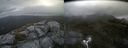 ./images/calvert/buxton2/20170618/buxton220170618_114255M.jpg