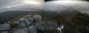 ./images/calvert/buxton2/20170618/buxton220170618_114721M.jpg