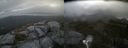 ./images/calvert/buxton2/20170618/buxton220170618_115253M.jpg