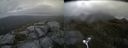 ./images/calvert/buxton2/20170618/buxton220170618_115739M.jpg