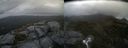 ./images/calvert/buxton2/20170618/buxton220170618_120256M.jpg