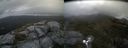 ./images/calvert/buxton2/20170618/buxton220170618_120726M.jpg