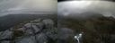 ./images/calvert/buxton2/20170618/buxton220170618_121236M.jpg