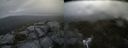 ./images/calvert/buxton2/20170618/buxton220170618_121722M.jpg