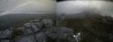 ./images/calvert/buxton2/20170618/buxton220170618_122720M.jpg