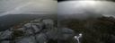 ./images/calvert/buxton2/20170618/buxton220170618_123233M.jpg