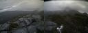 ./images/calvert/buxton2/20170618/buxton220170618_123723M.jpg