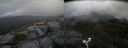 ./images/calvert/buxton2/20170618/buxton220170618_124238M.jpg