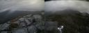 ./images/calvert/buxton2/20170618/buxton220170618_124725M.jpg