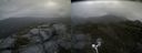 ./images/calvert/buxton2/20170618/buxton220170618_125739M.jpg