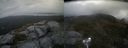 ./images/calvert/buxton2/20170618/buxton220170618_130304M.jpg