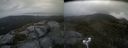 ./images/calvert/buxton2/20170618/buxton220170618_130735M.jpg