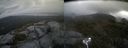 ./images/calvert/buxton2/20170618/buxton220170618_131304M.jpg