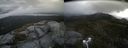 ./images/calvert/buxton2/20170618/buxton220170618_131724M.jpg